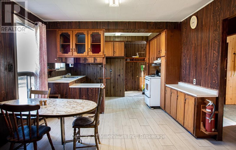 Image #1 of Business for Sale at Con B/c, Ramara, Ontario