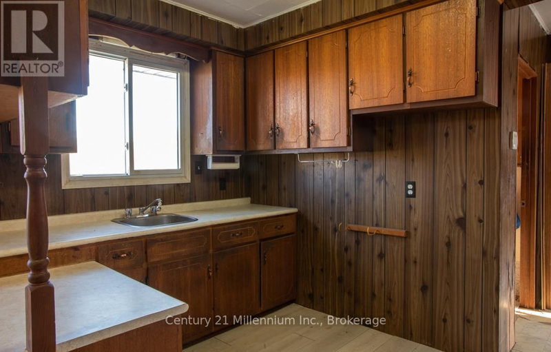 Image #1 of Business for Sale at Con B/c, Ramara, Ontario