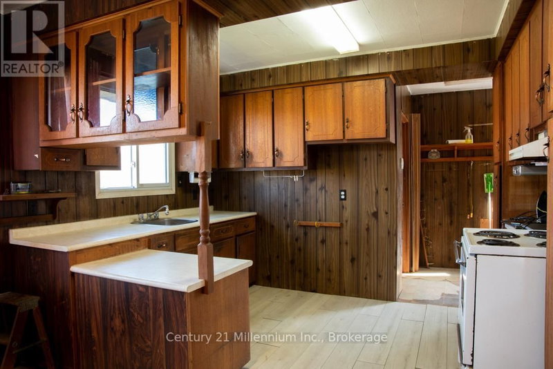 Image #1 of Business for Sale at Con B/c, Ramara, Ontario