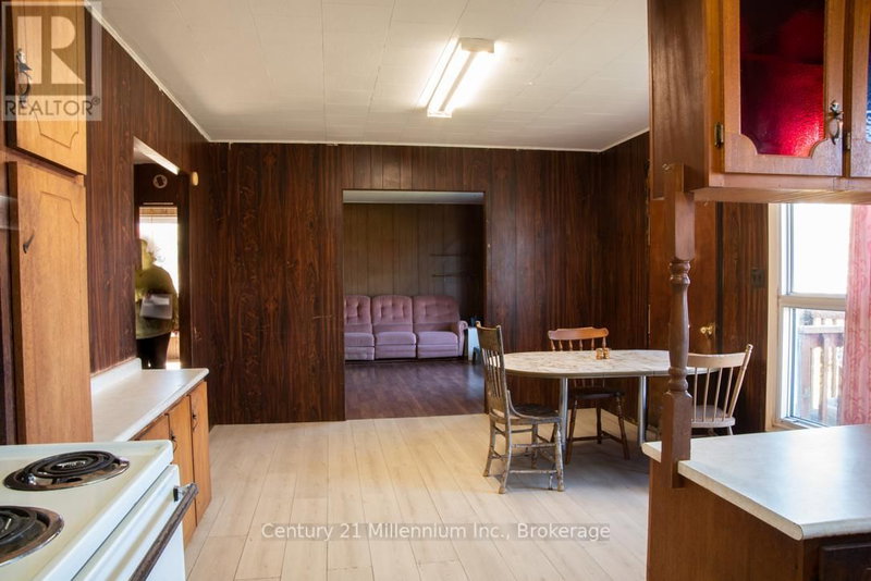 Image #1 of Business for Sale at Con B/c, Ramara, Ontario