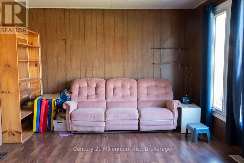 Image #1 of Business for Sale at Con B/c, Ramara, Ontario