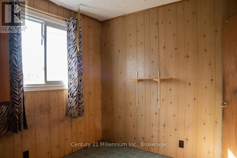 Image #1 of Business for Sale at Con B/c, Ramara, Ontario