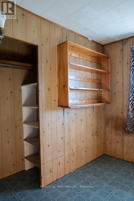 Image #1 of Business for Sale at Con B/c, Ramara, Ontario