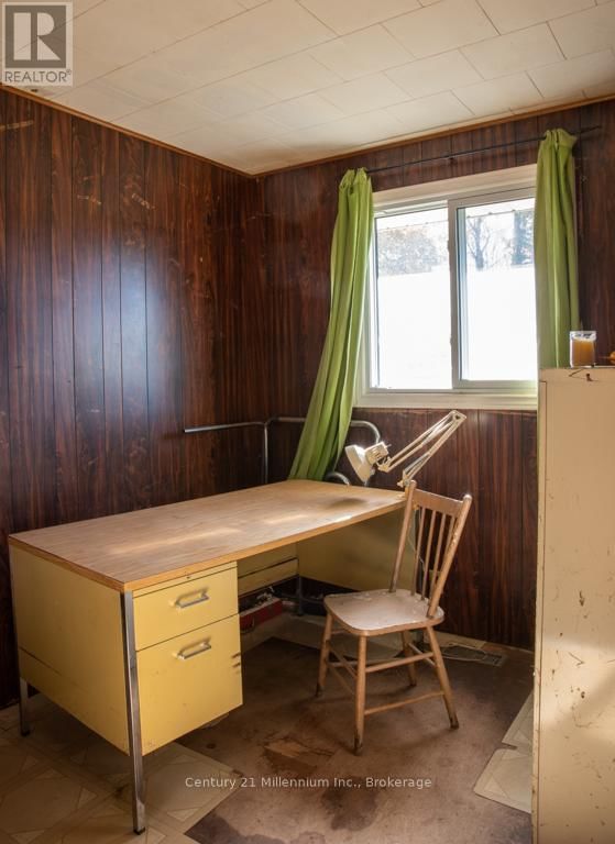 Image #1 of Business for Sale at Con B/c, Ramara, Ontario