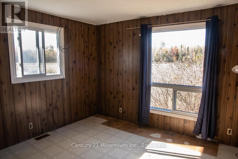 Image #1 of Business for Sale at Con B/c, Ramara, Ontario