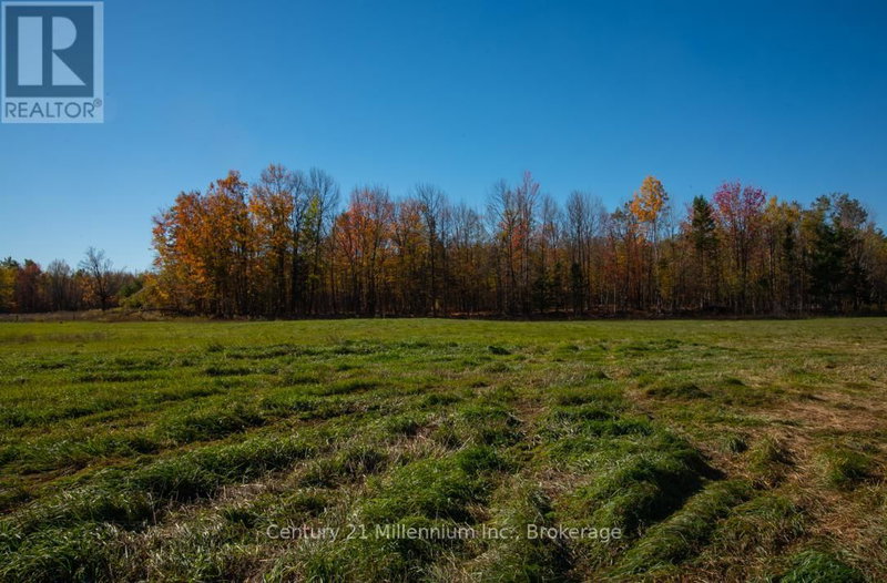 Image #1 of Business for Sale at Con B/c, Ramara, Ontario