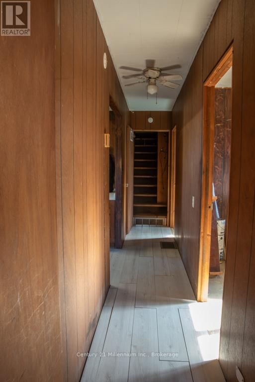 Image #1 of Business for Sale at Con B/c, Ramara, Ontario