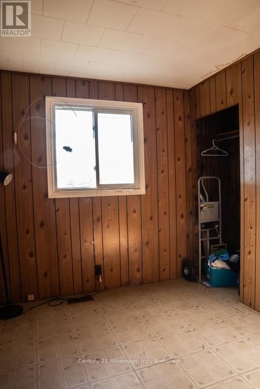 Image #1 of Business for Sale at Con B/c, Ramara, Ontario