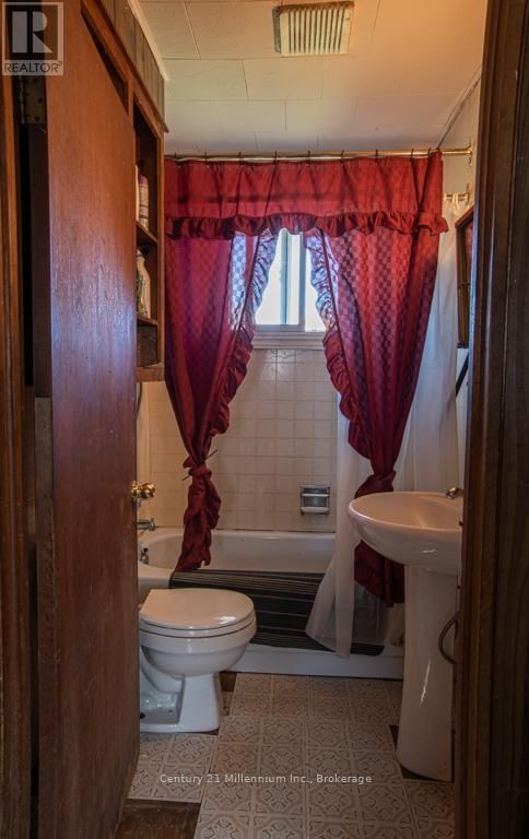 Image #1 of Business for Sale at Con B/c, Ramara, Ontario