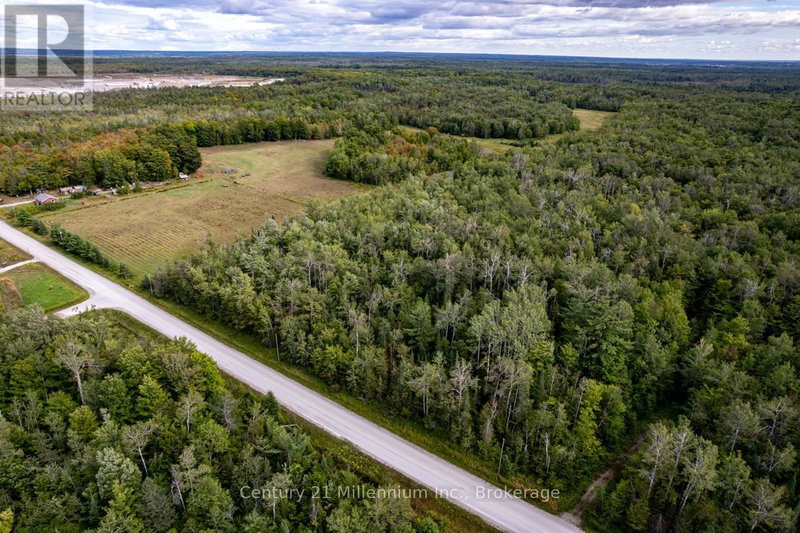 Image #1 of Business for Sale at Con B/c, Ramara, Ontario