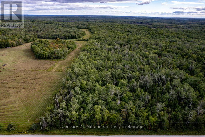 Image #1 of Business for Sale at Con B/c, Ramara, Ontario