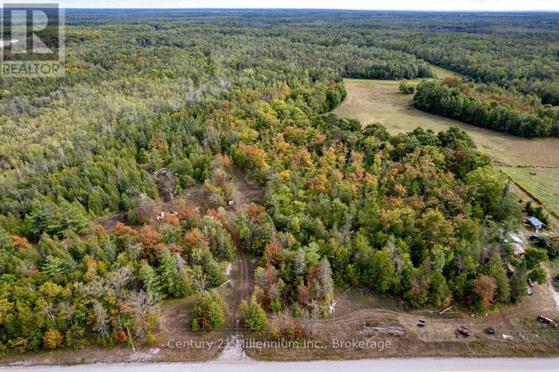 Image #1 of Business for Sale at Con B/c, Ramara, Ontario