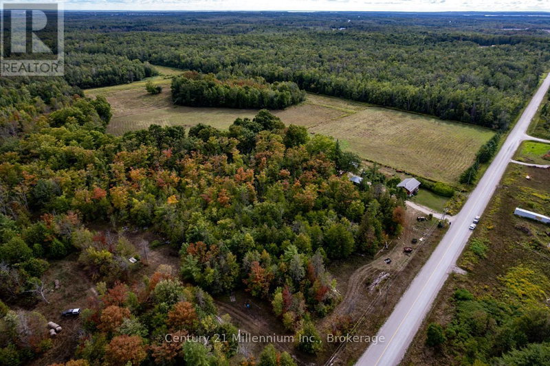 Image #1 of Business for Sale at Con B/c, Ramara, Ontario