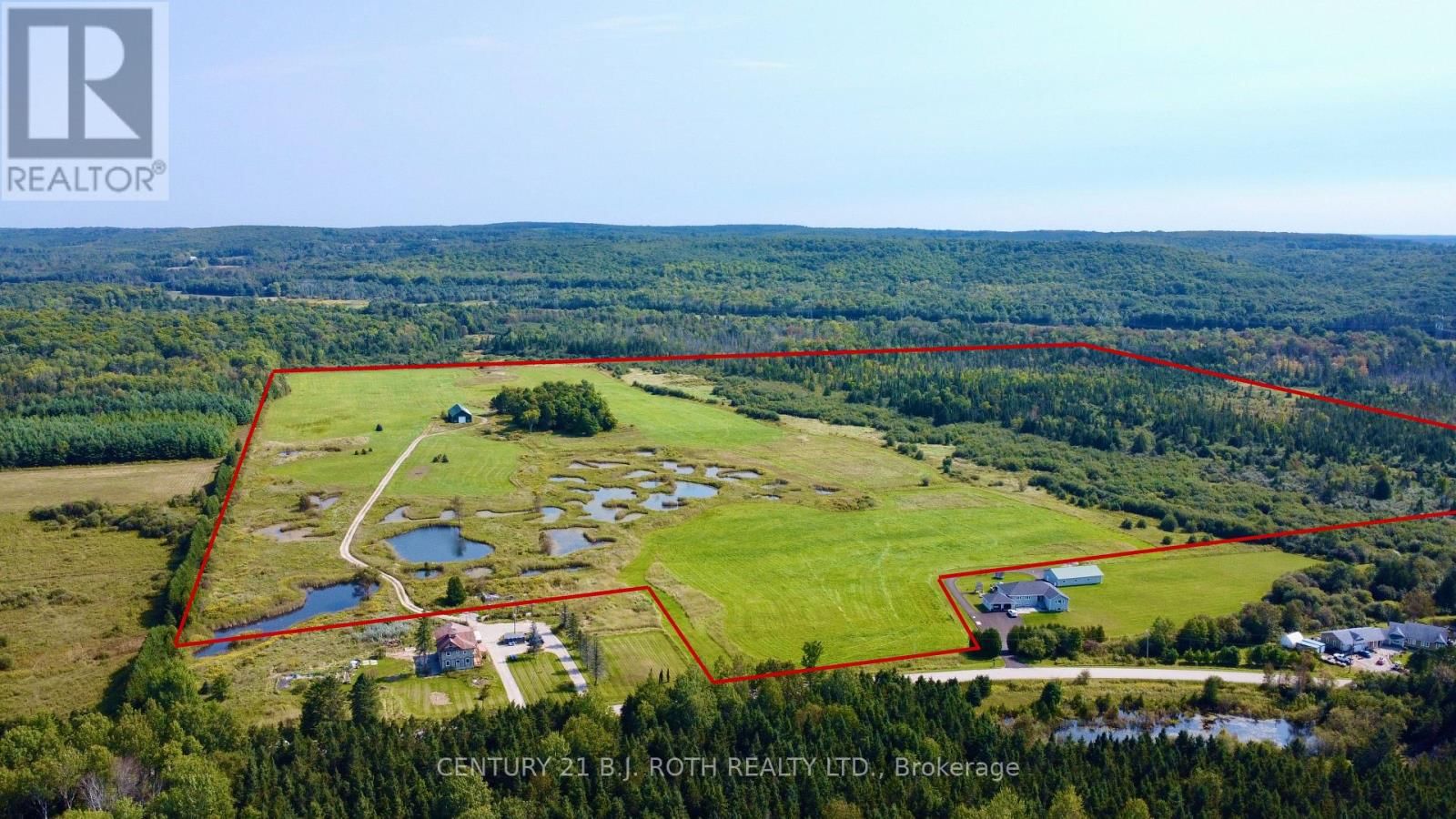 253 CRAIG SIDEROAD Image 7