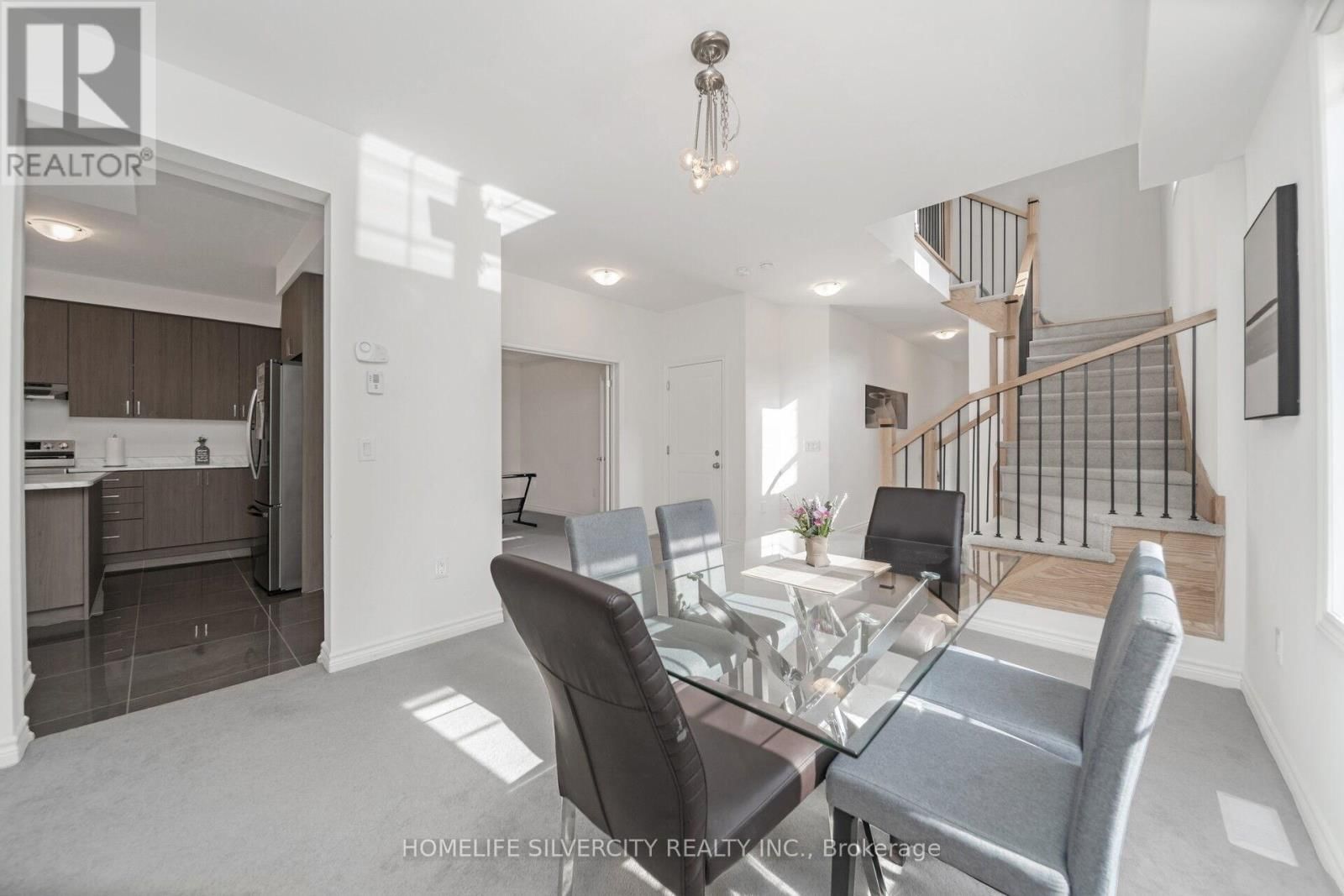 26 SASSAFRASS ROAD Image 10