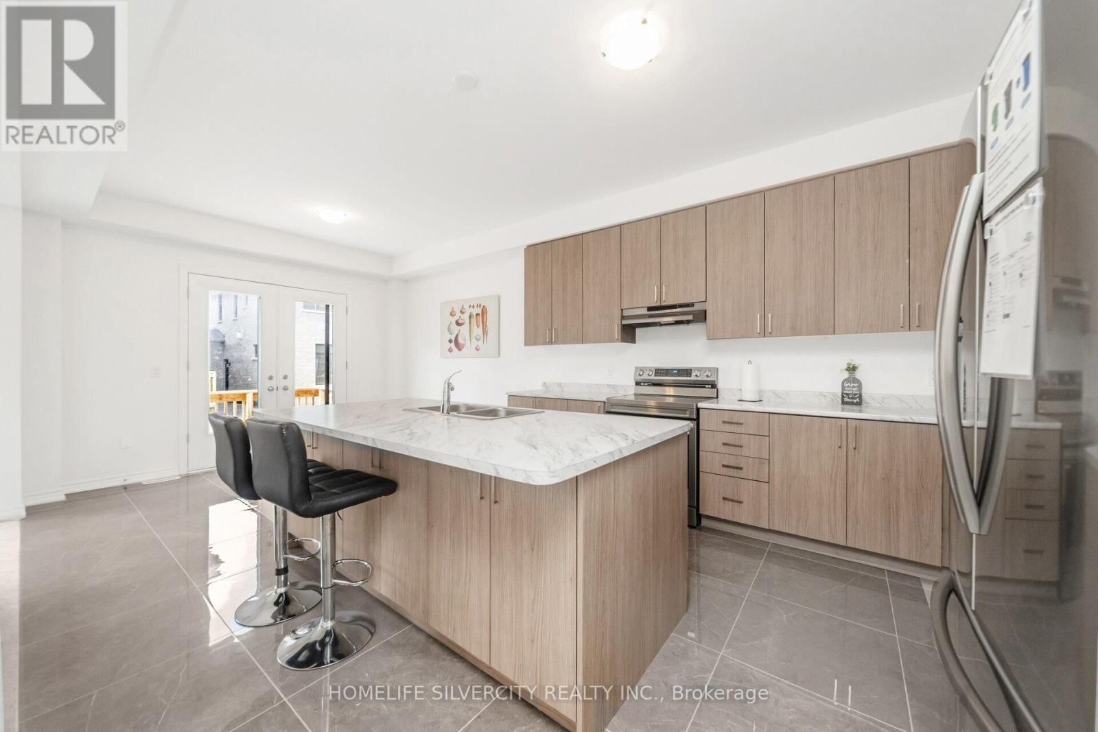 26 SASSAFRASS ROAD Image 11