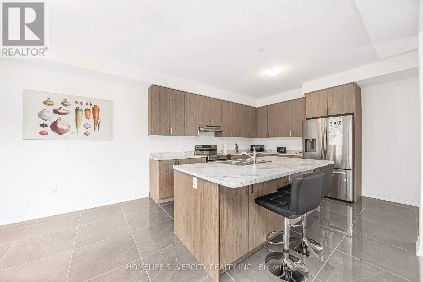 26 SASSAFRASS ROAD Image 14