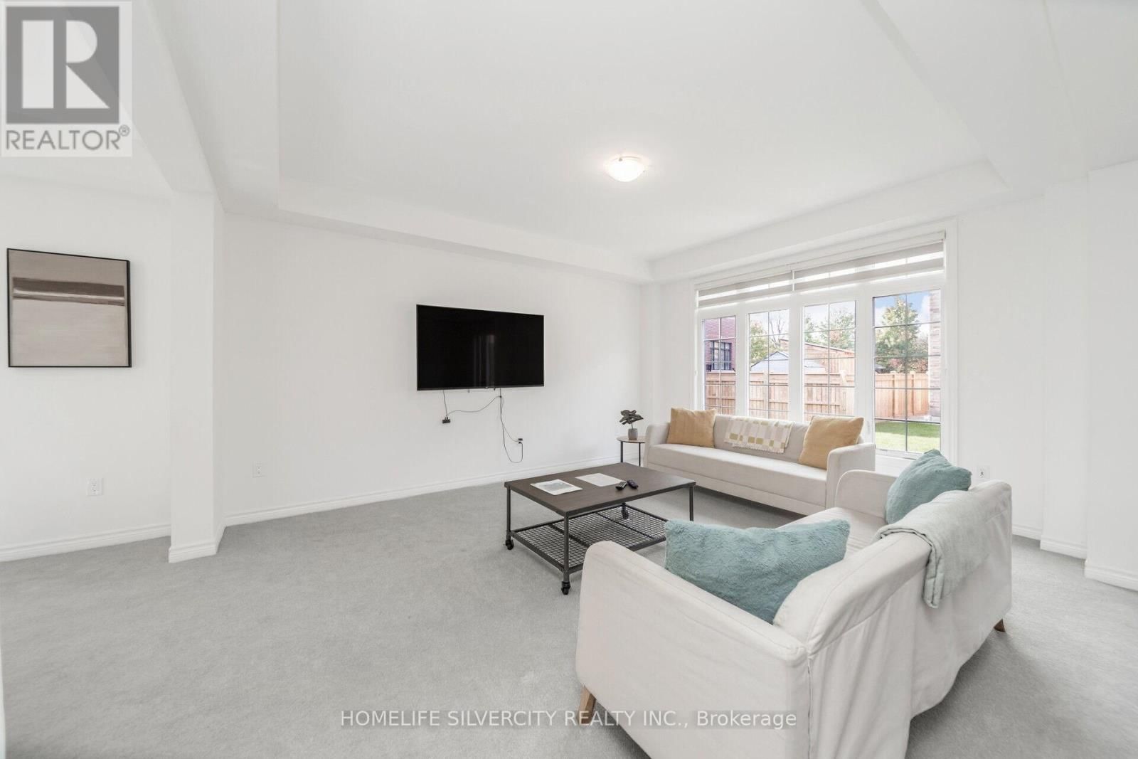 26 SASSAFRASS ROAD Image 16