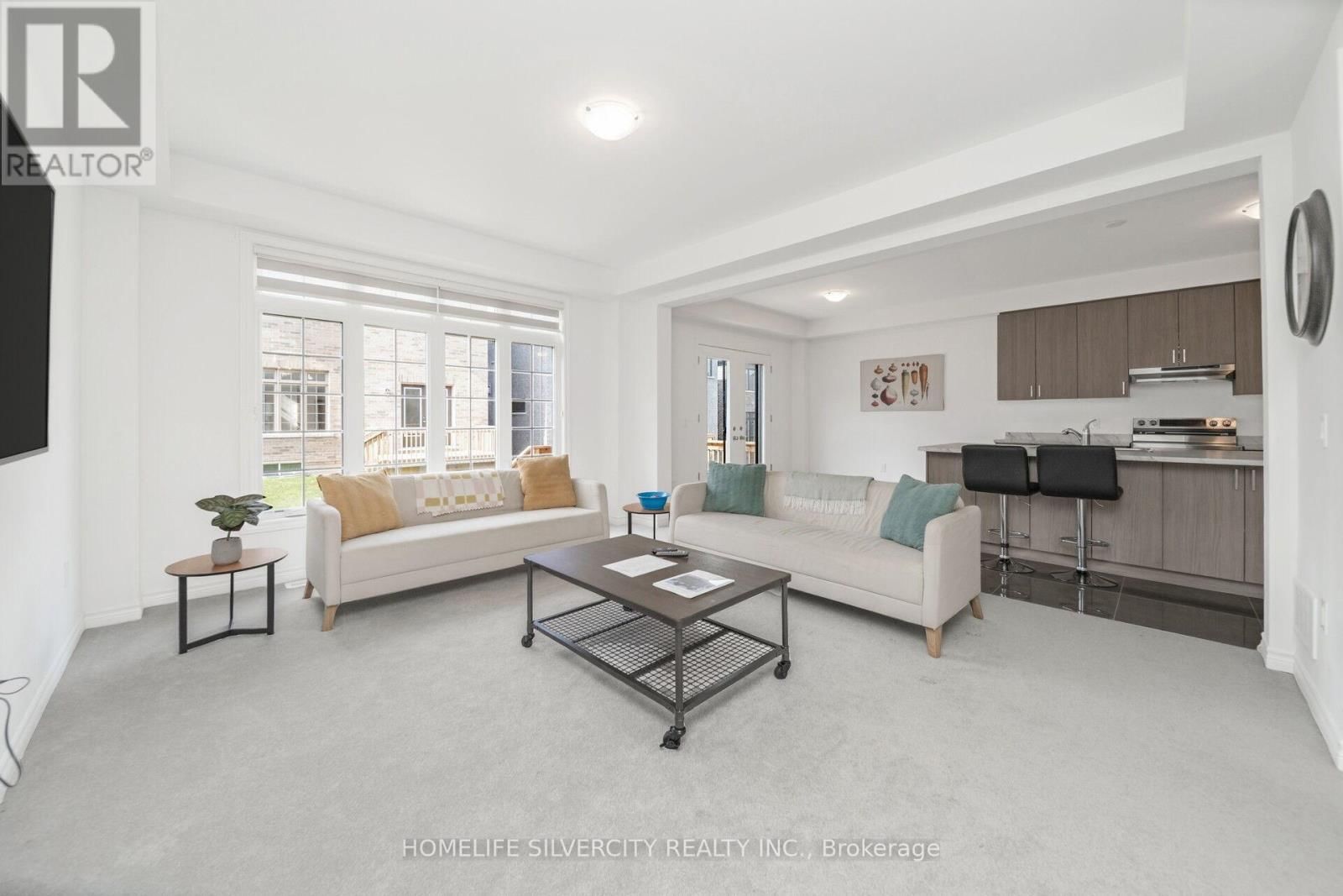 26 SASSAFRASS ROAD Image 17