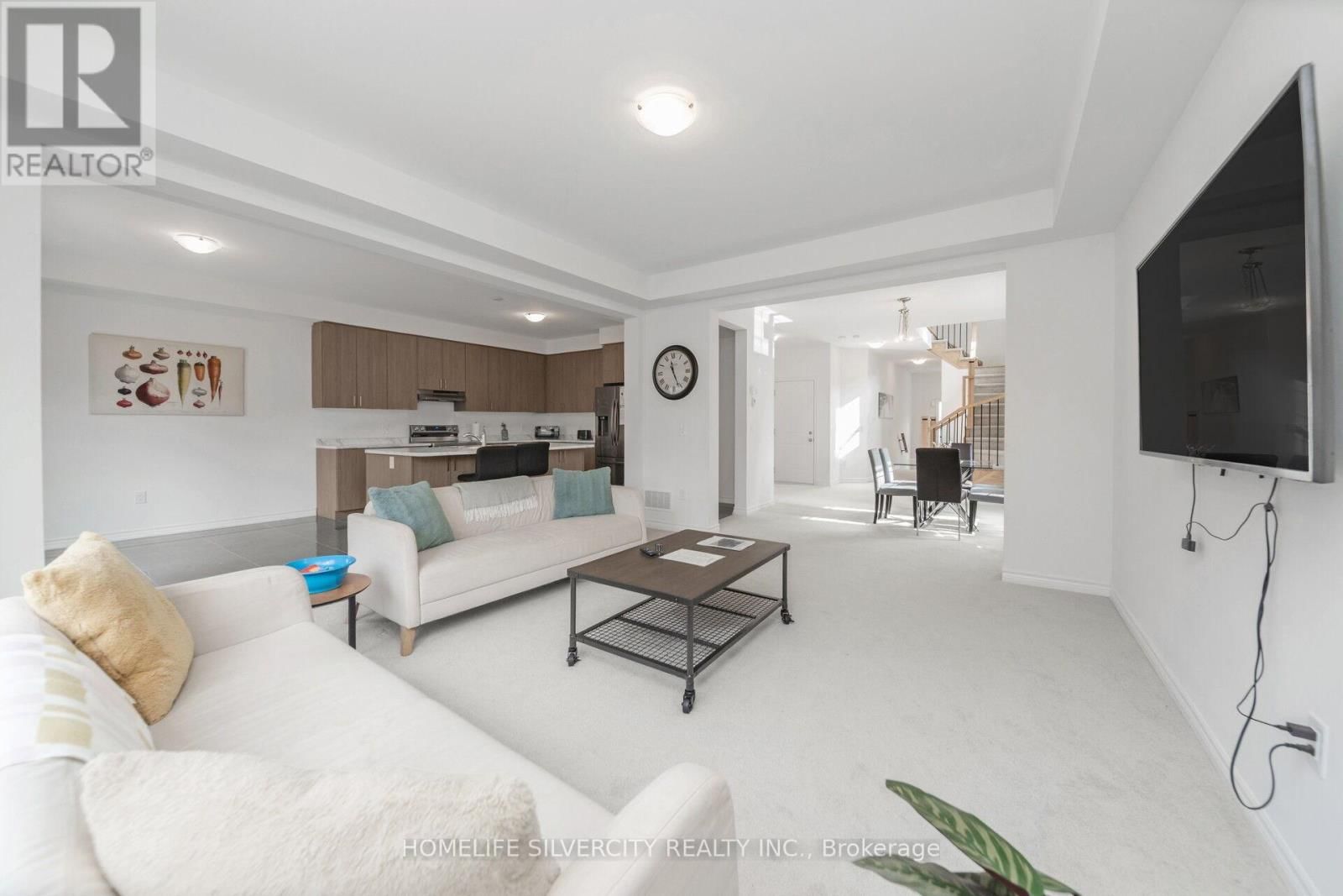 26 SASSAFRASS ROAD Image 18