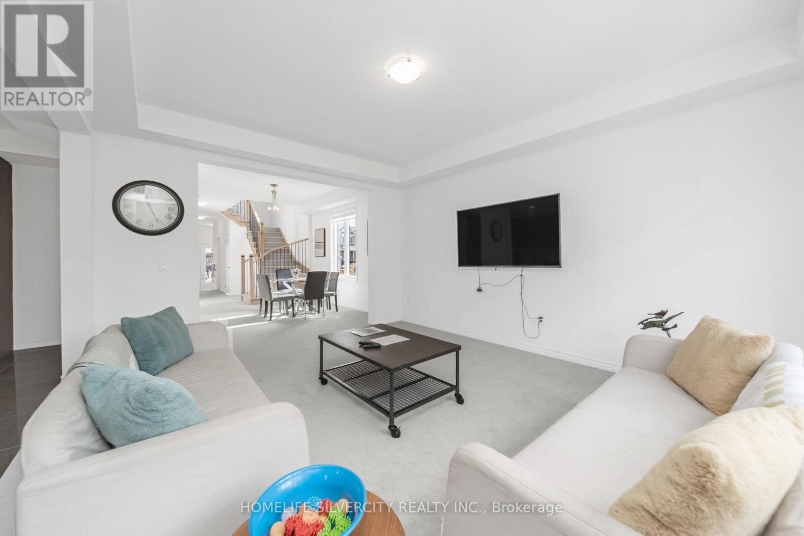 26 SASSAFRASS ROAD Image 19