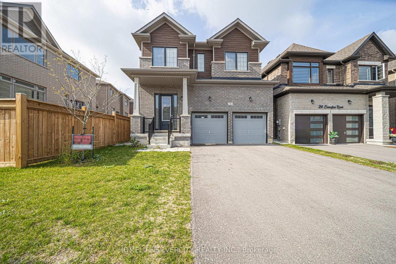 26 SASSAFRASS ROAD Image 2