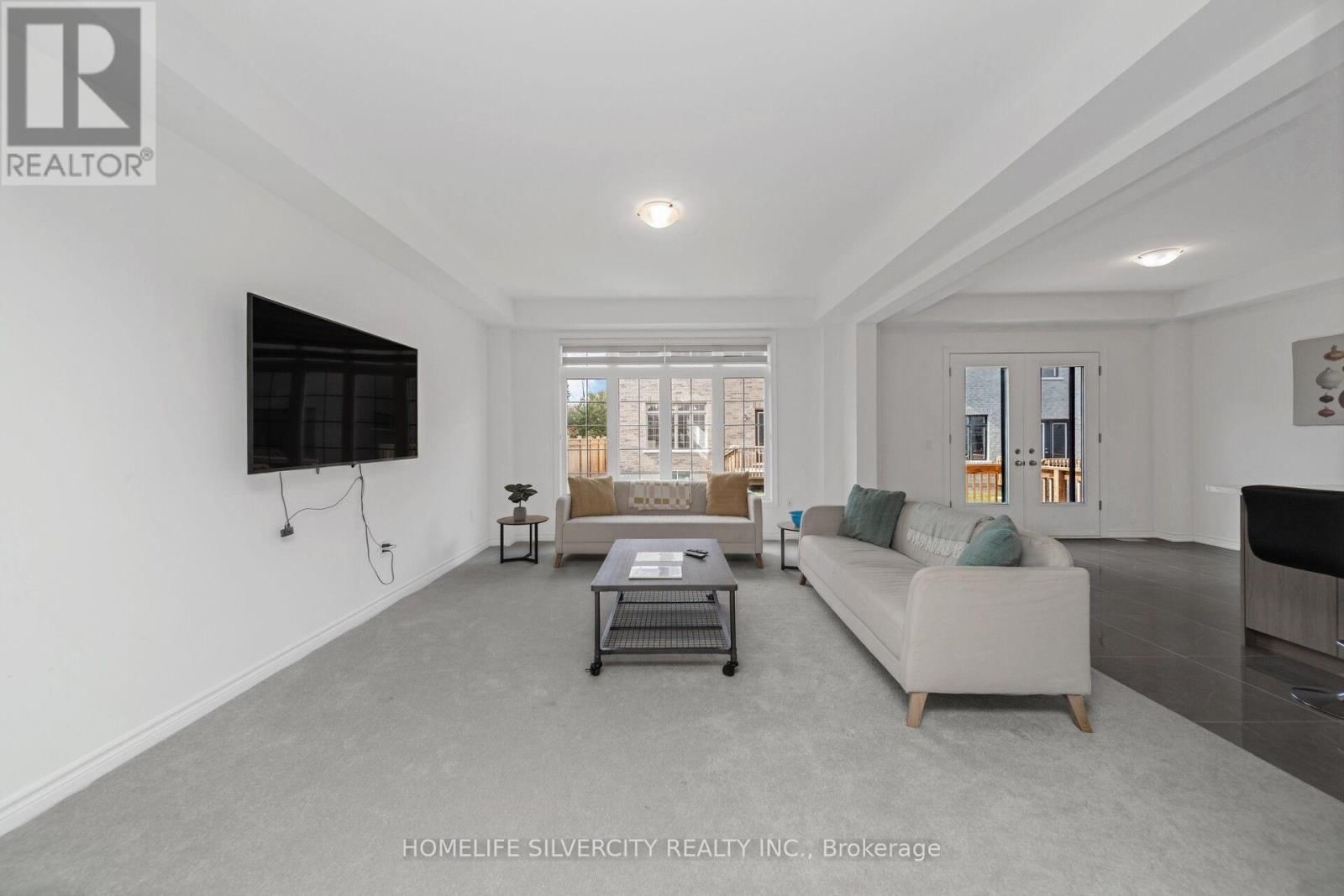 26 SASSAFRASS ROAD Image 20