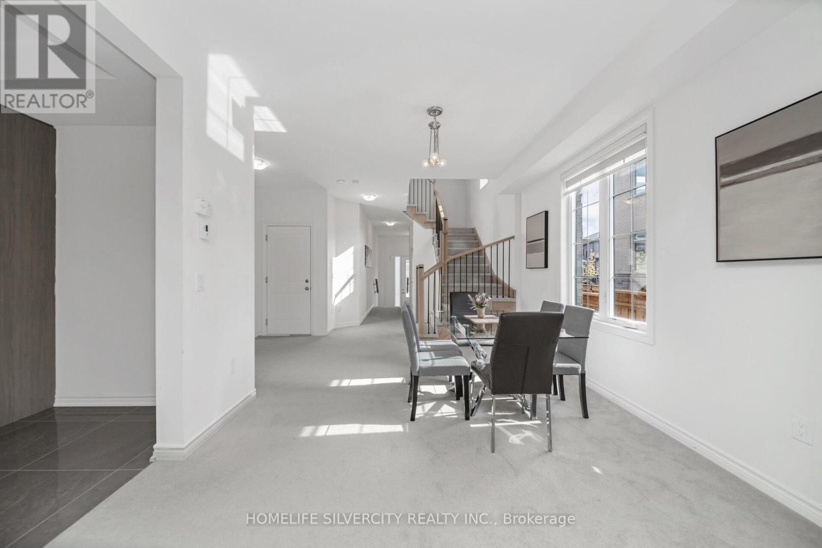 26 SASSAFRASS ROAD Image 21