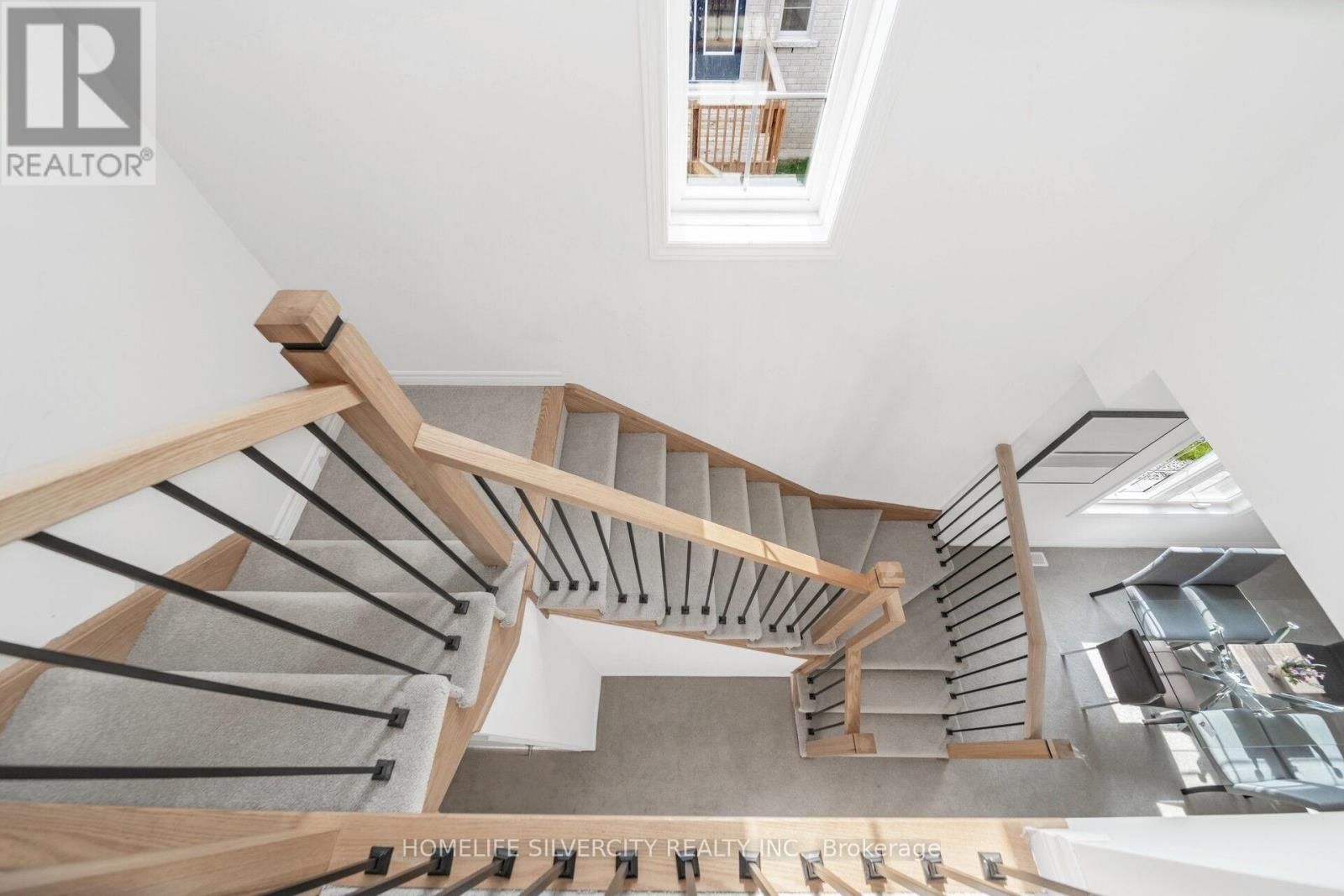 26 SASSAFRASS ROAD Image 22