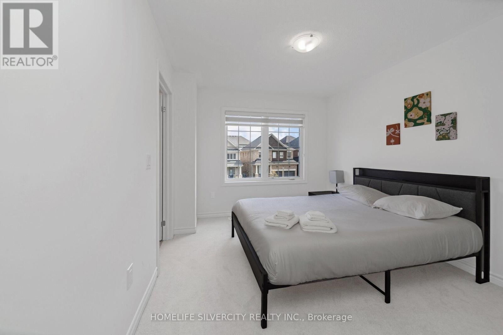 26 SASSAFRASS ROAD Image 23