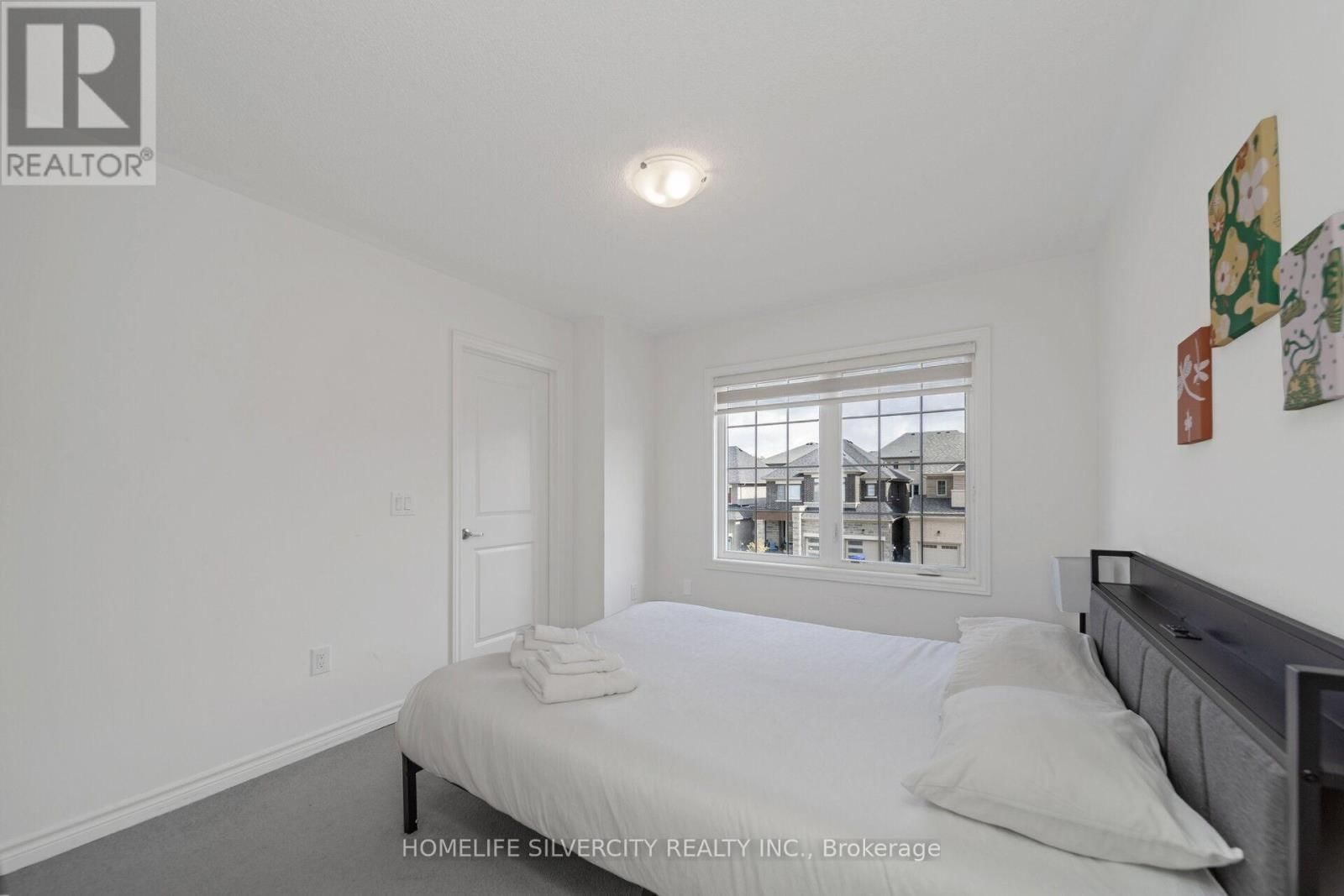 26 SASSAFRASS ROAD Image 25