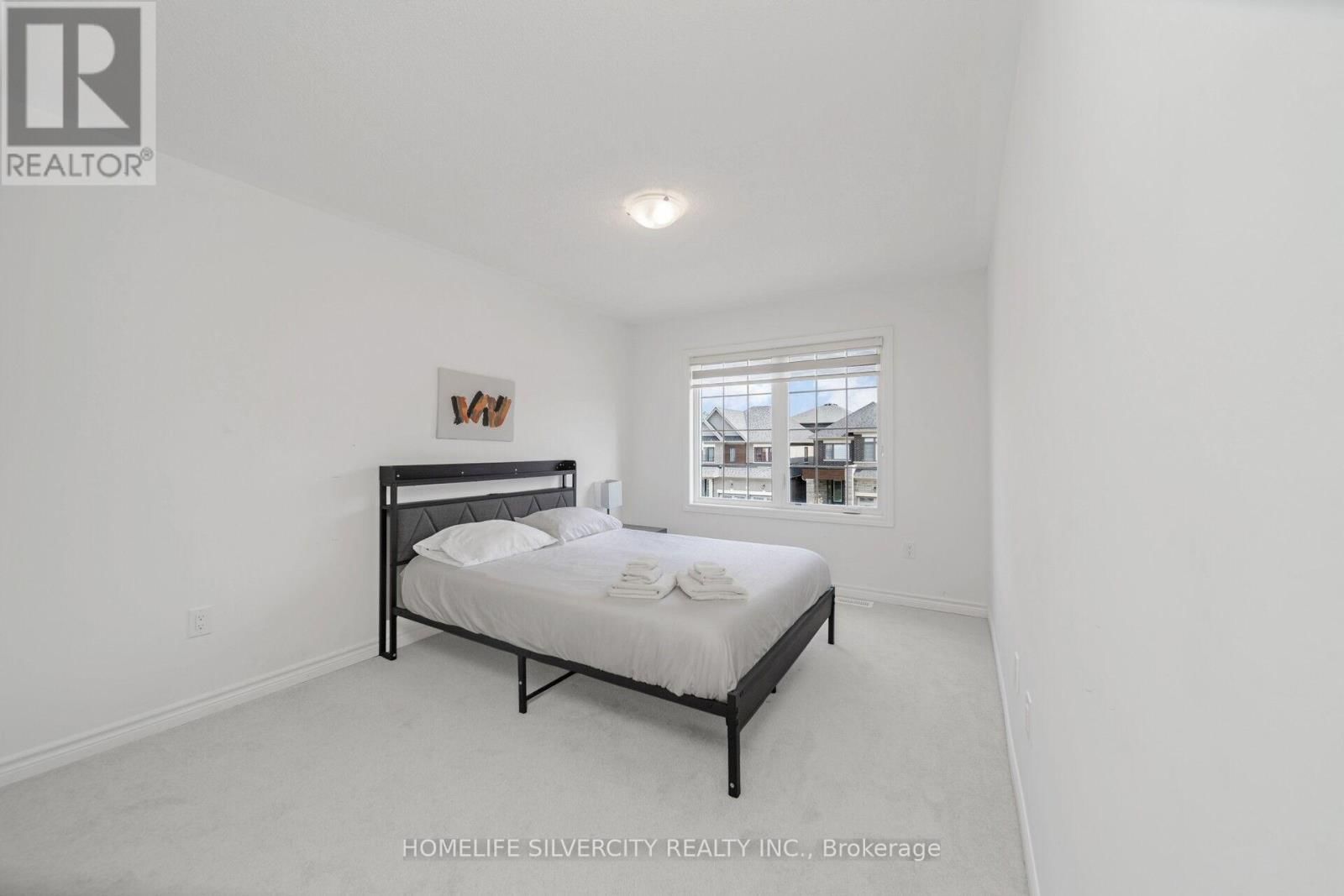 26 SASSAFRASS ROAD Image 28