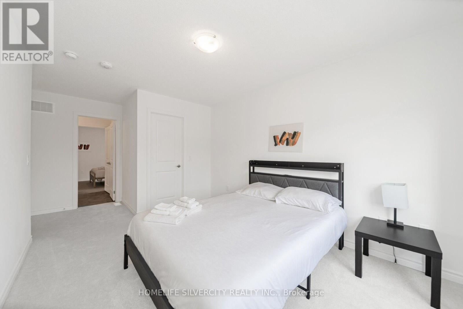 26 SASSAFRASS ROAD Image 29