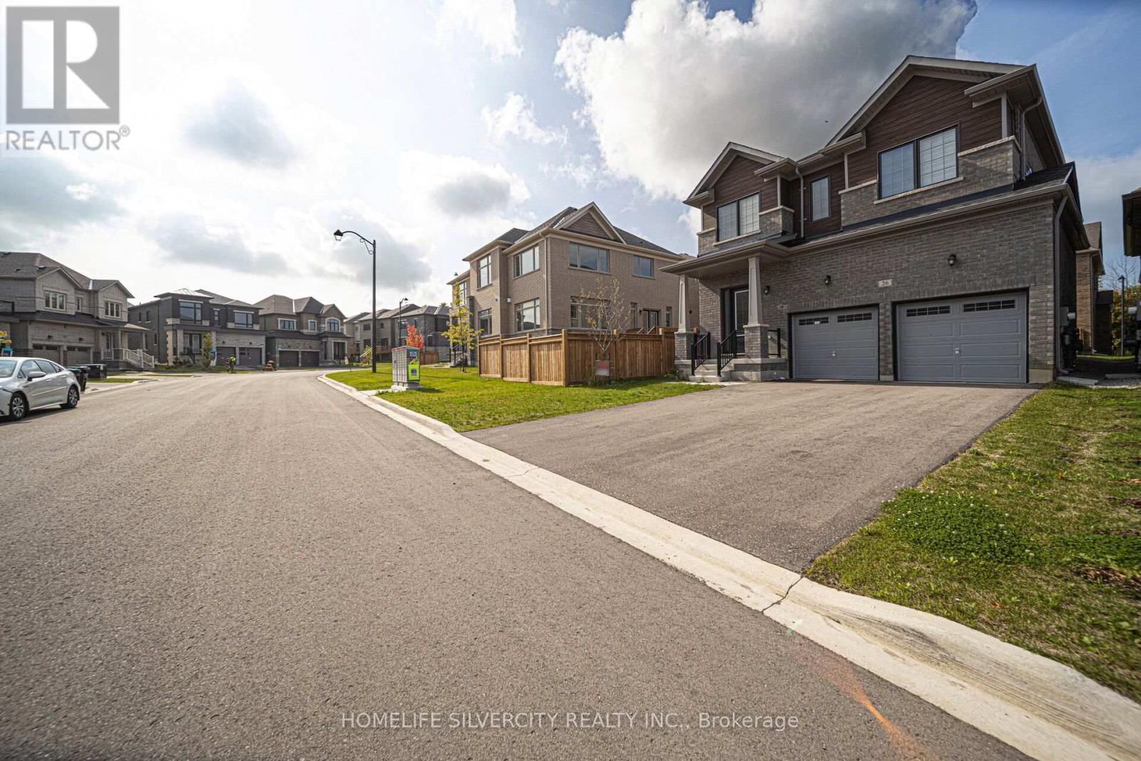 26 SASSAFRASS ROAD Image 3