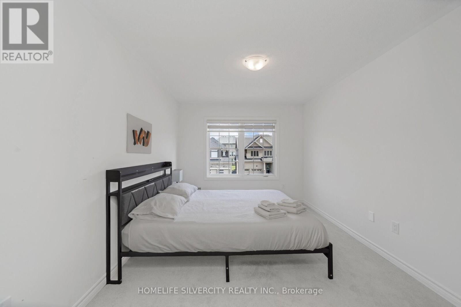 26 SASSAFRASS ROAD Image 30