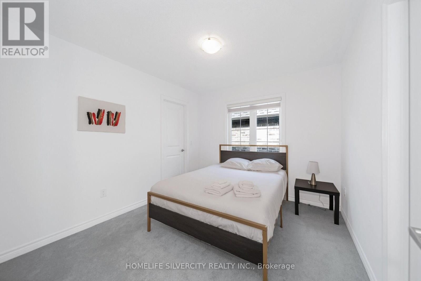 26 SASSAFRASS ROAD Image 33