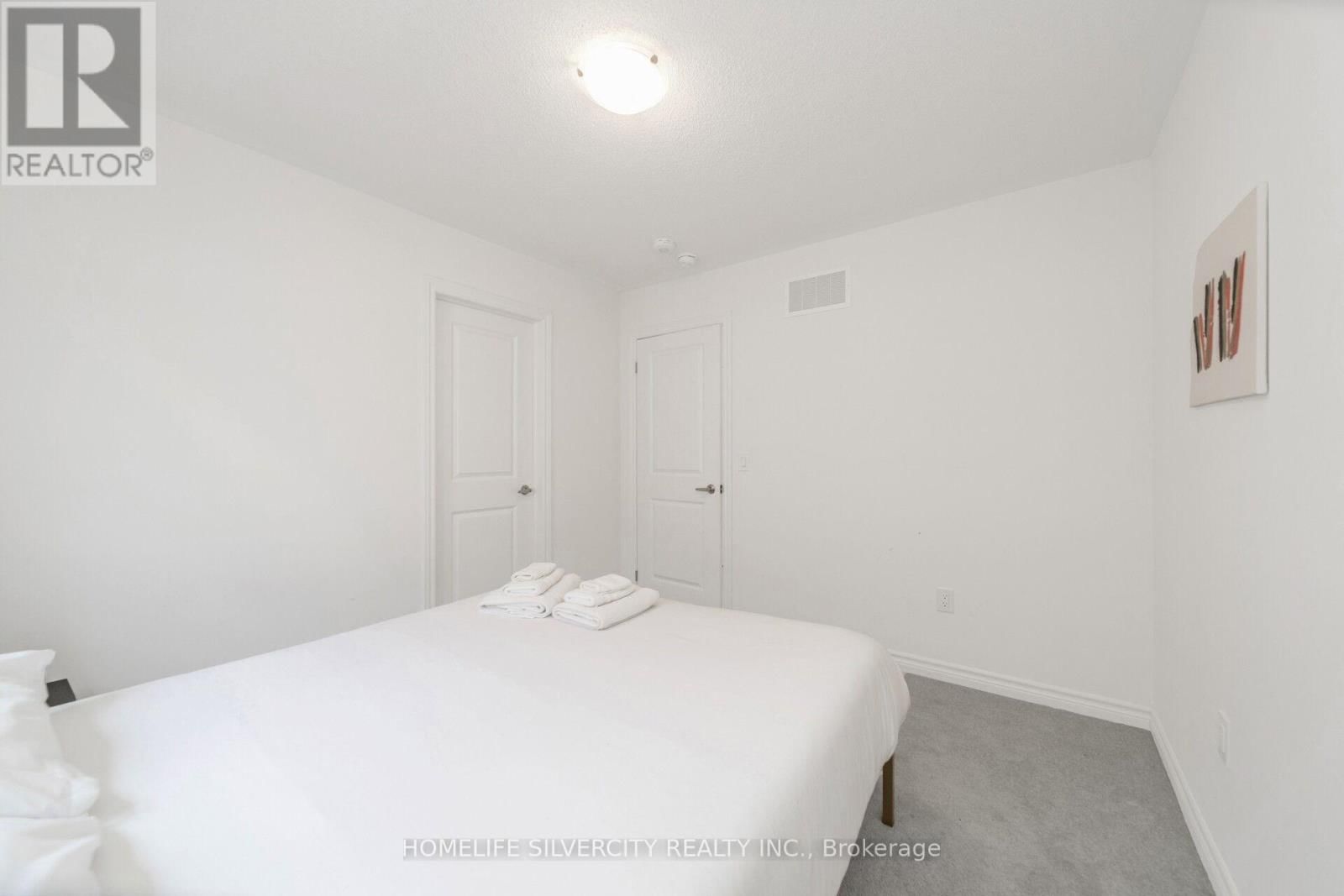 26 SASSAFRASS ROAD Image 35