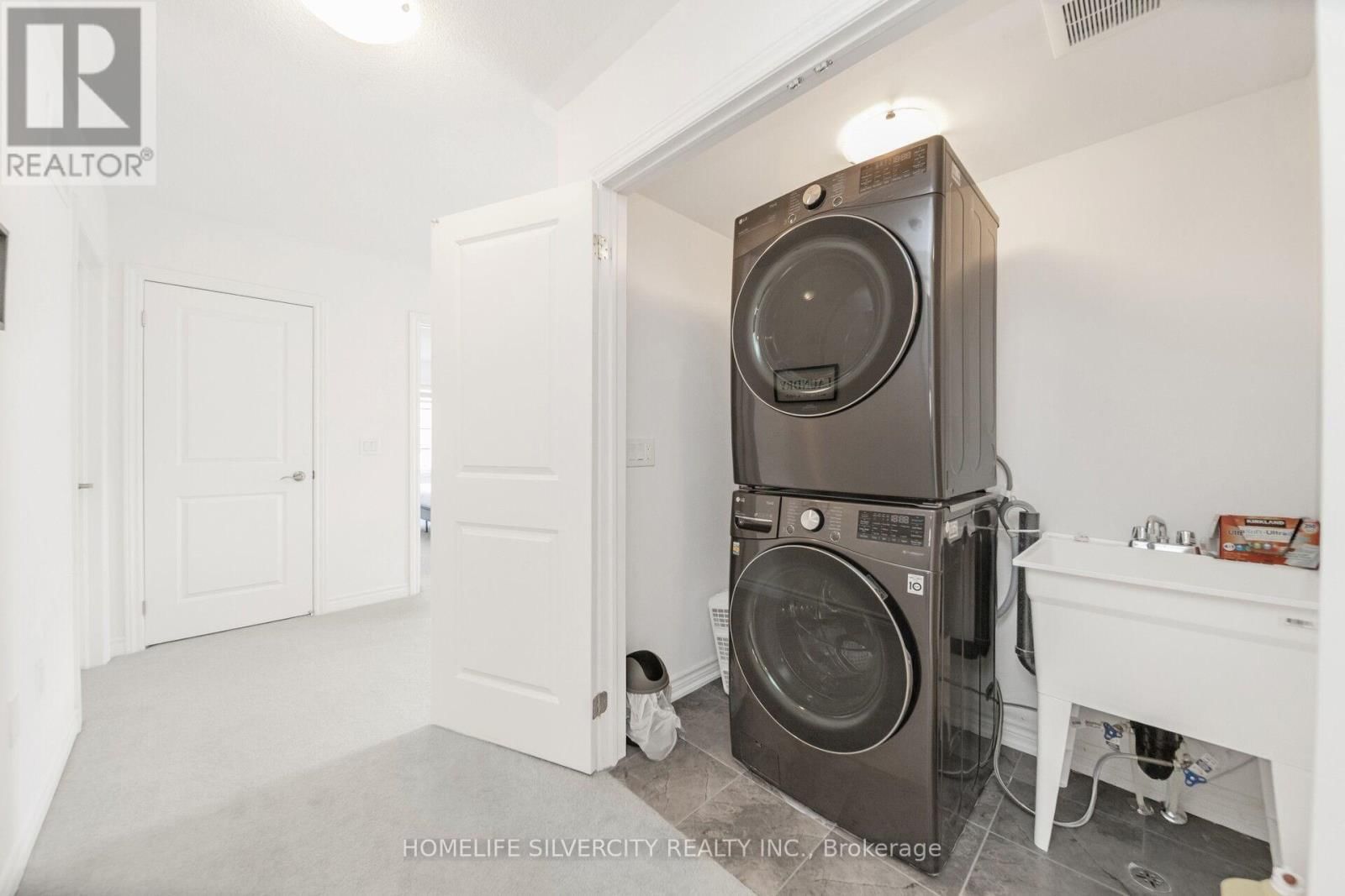 26 SASSAFRASS ROAD Image 36