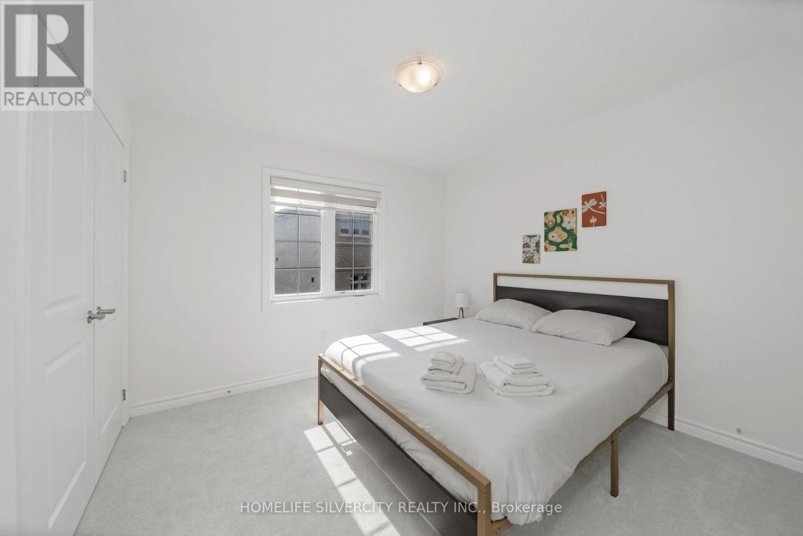 26 SASSAFRASS ROAD Image 37