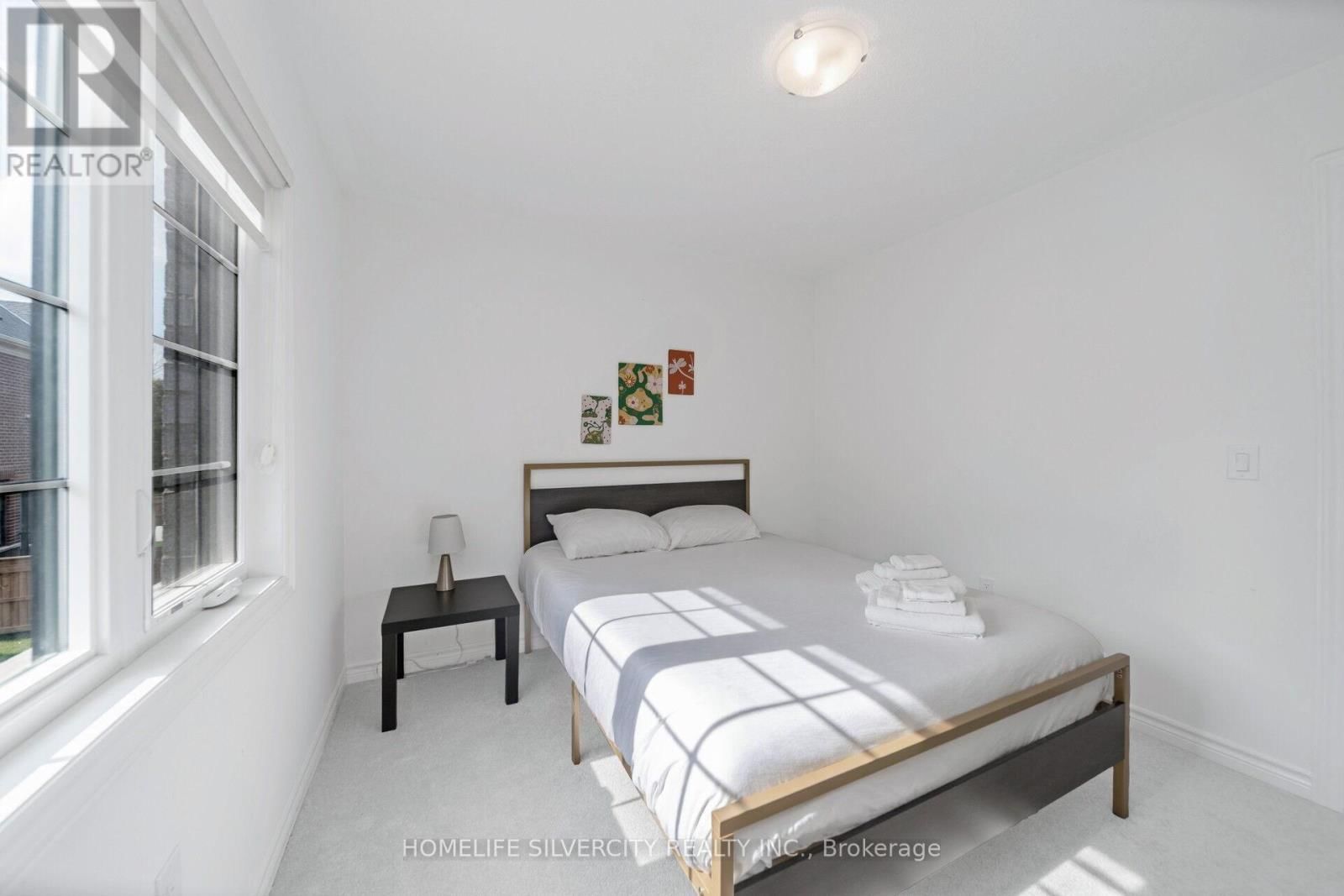 26 SASSAFRASS ROAD Image 38