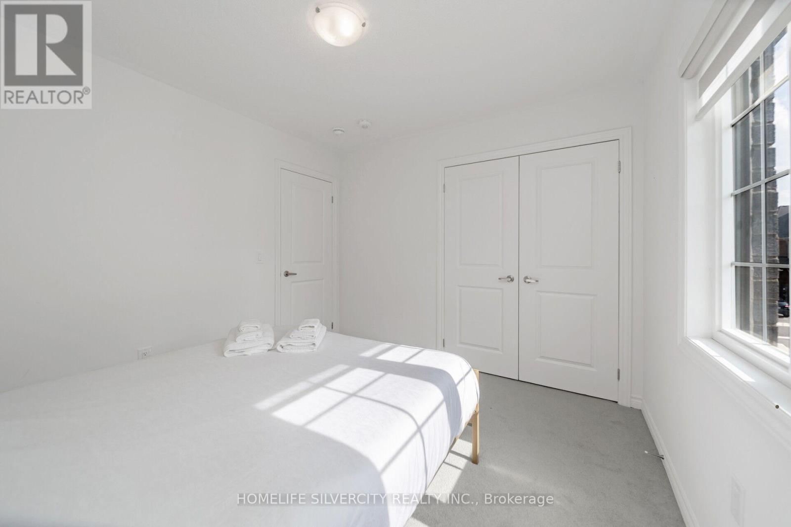 26 SASSAFRASS ROAD Image 39