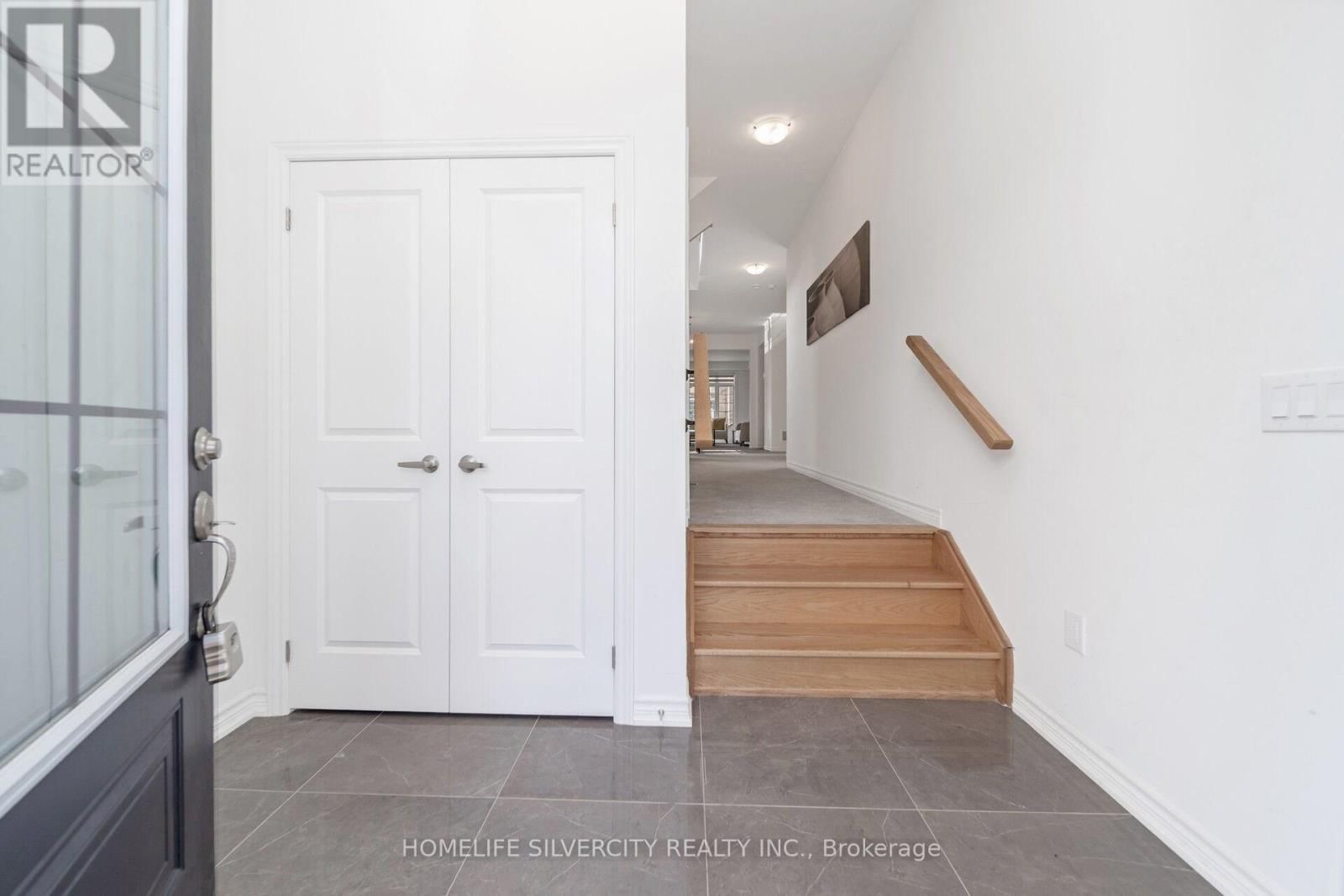 26 SASSAFRASS ROAD Image 4