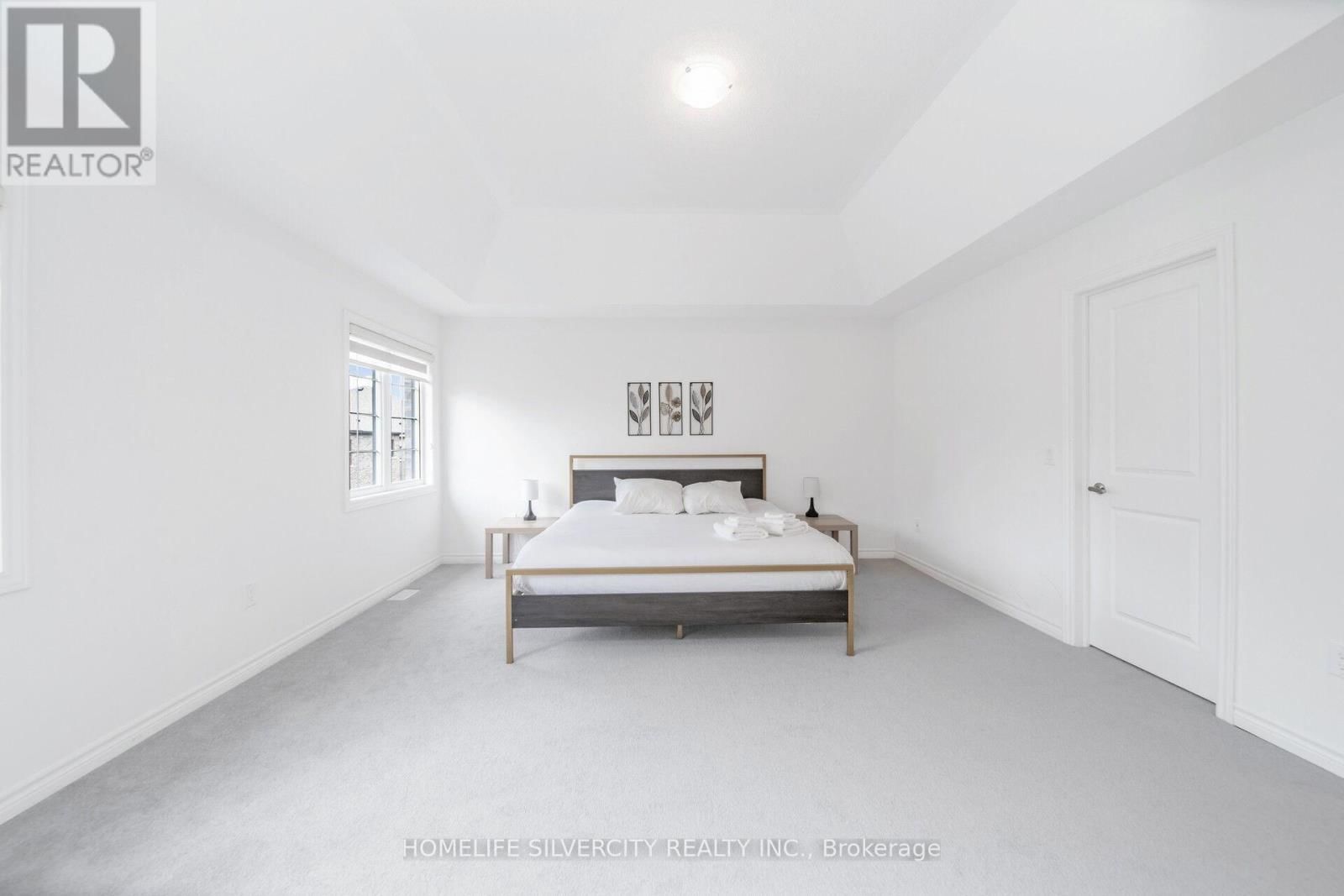 26 SASSAFRASS ROAD Image 41