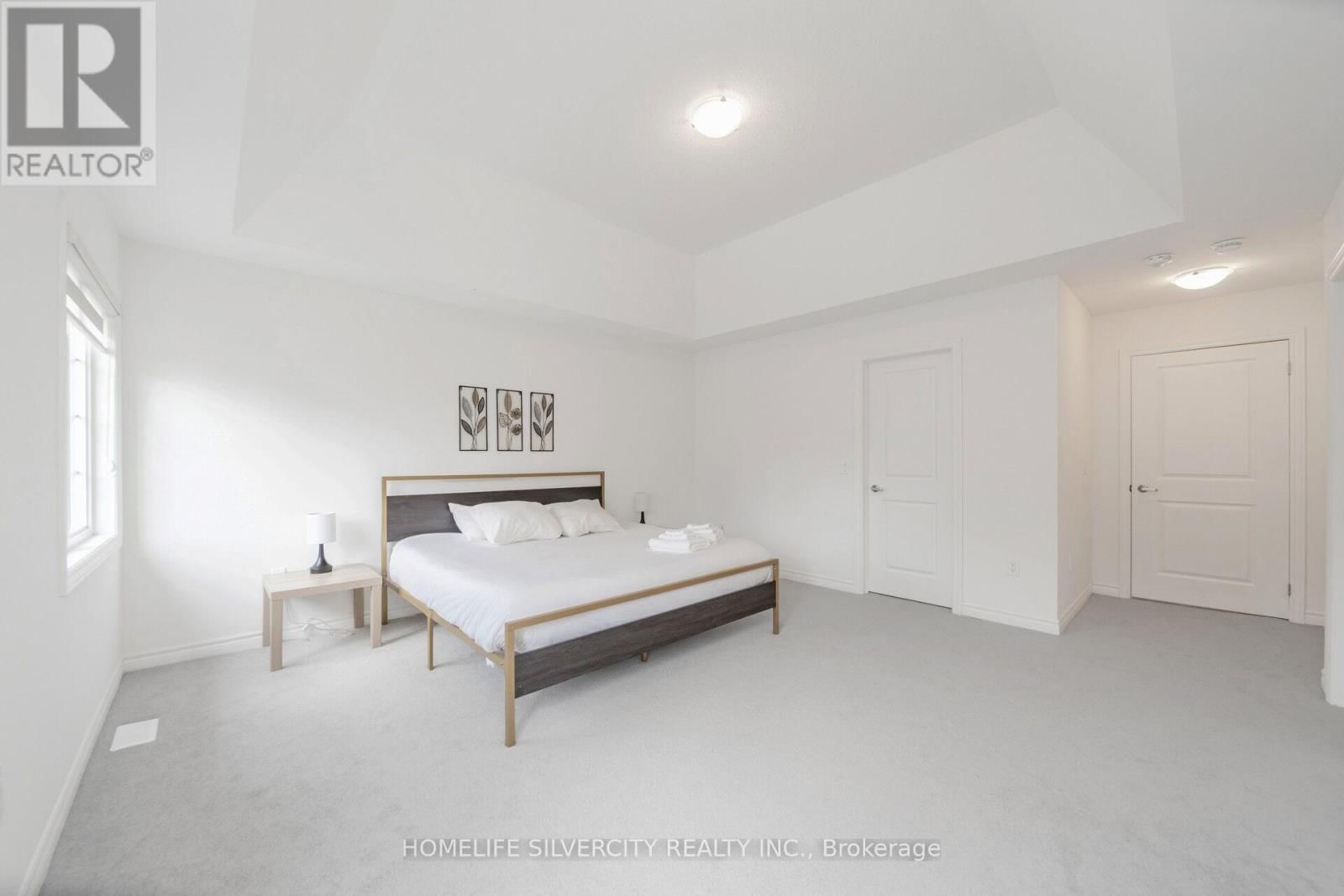 26 SASSAFRASS ROAD Image 42