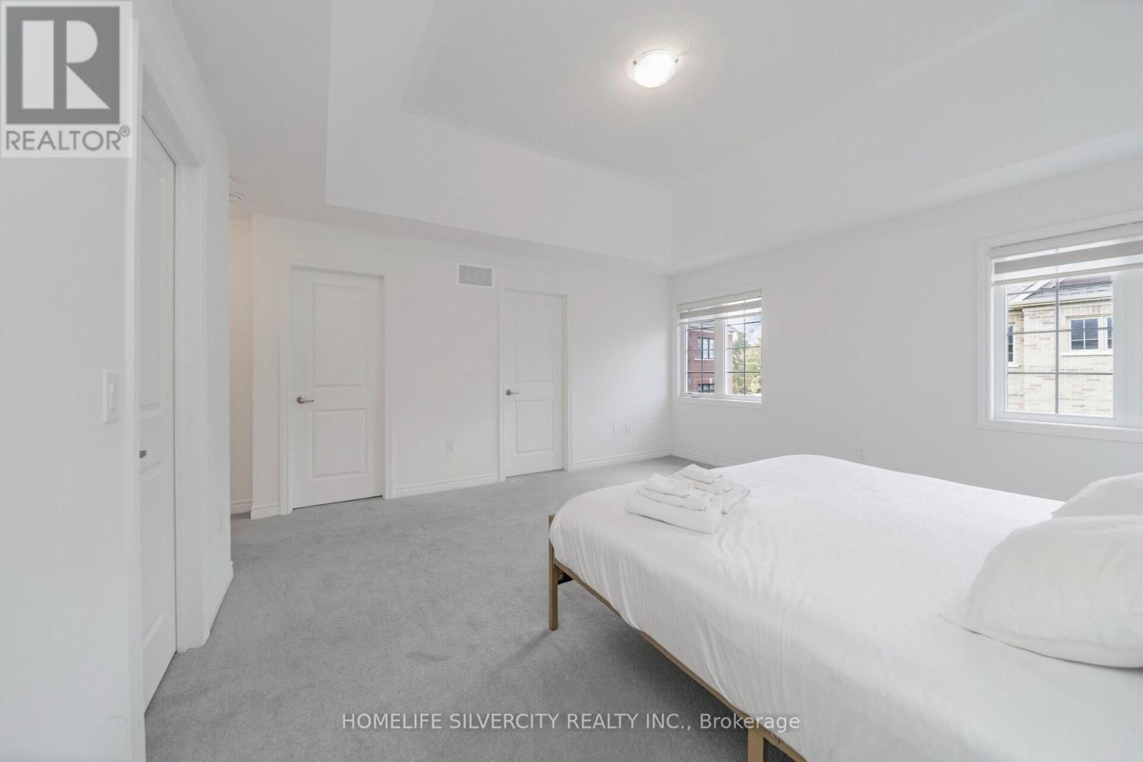 26 SASSAFRASS ROAD Image 43