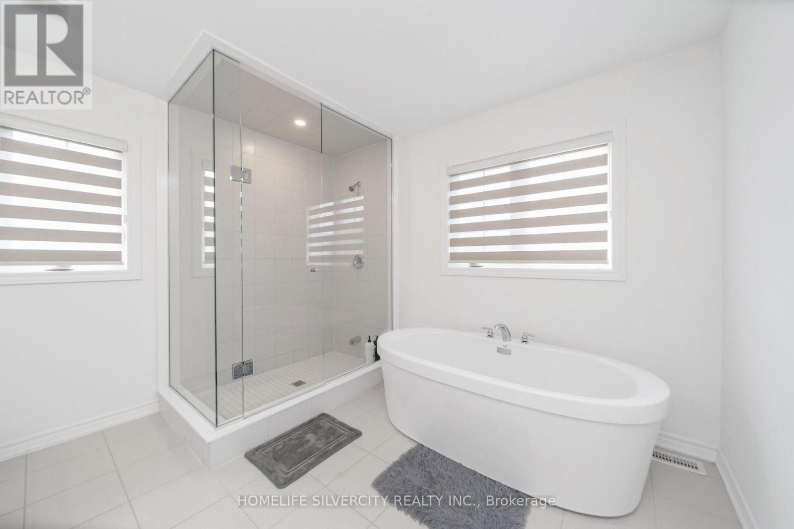 26 SASSAFRASS ROAD Image 46