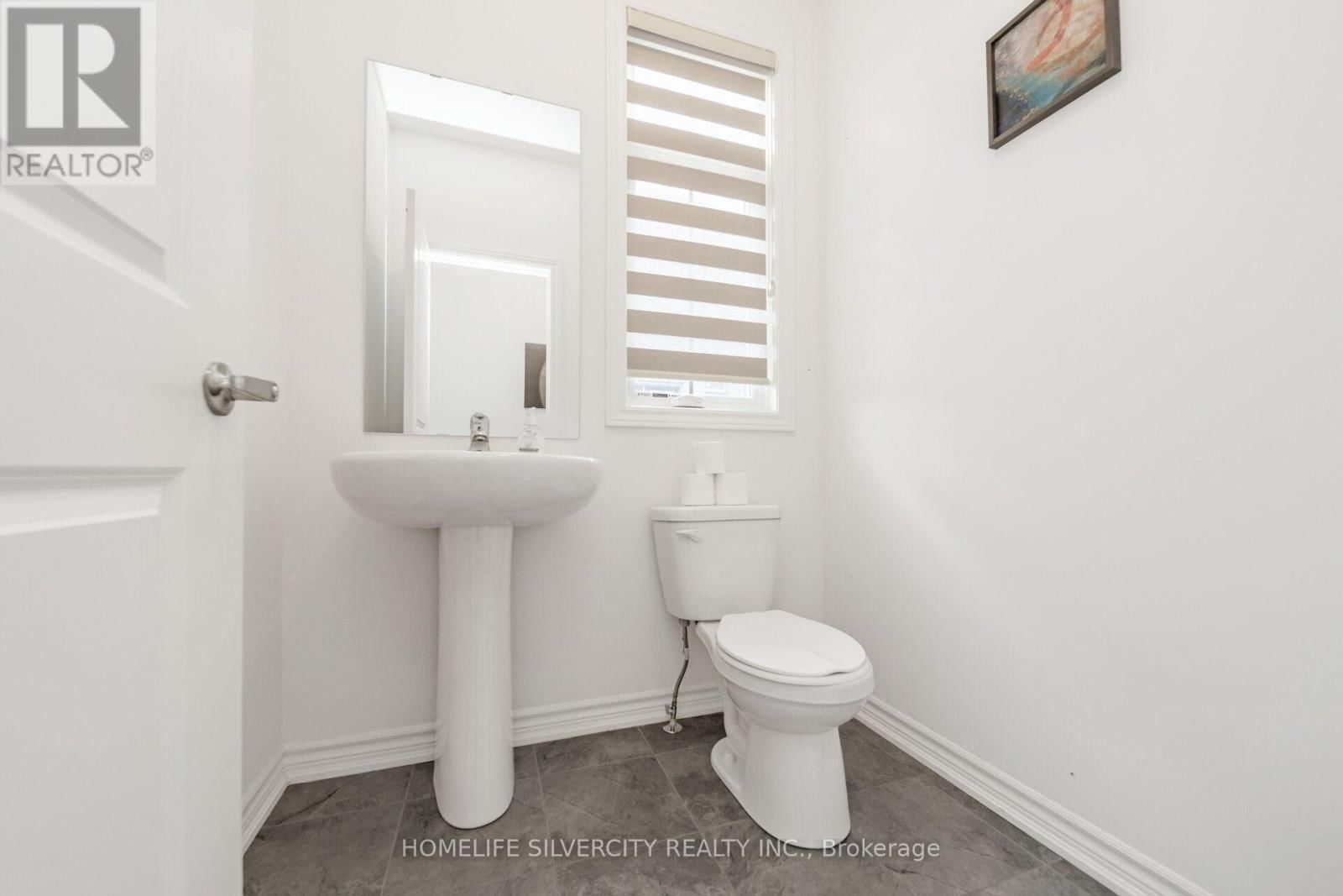 26 SASSAFRASS ROAD Image 5