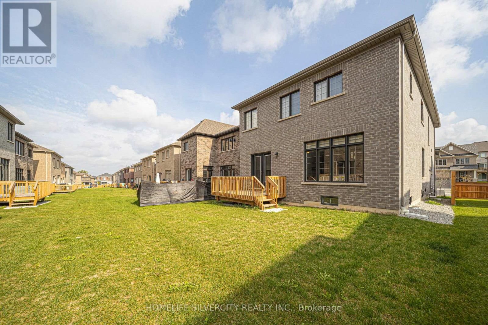 26 SASSAFRASS ROAD Image 50