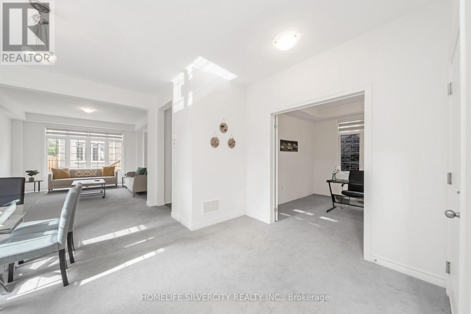 26 SASSAFRASS ROAD Image 6