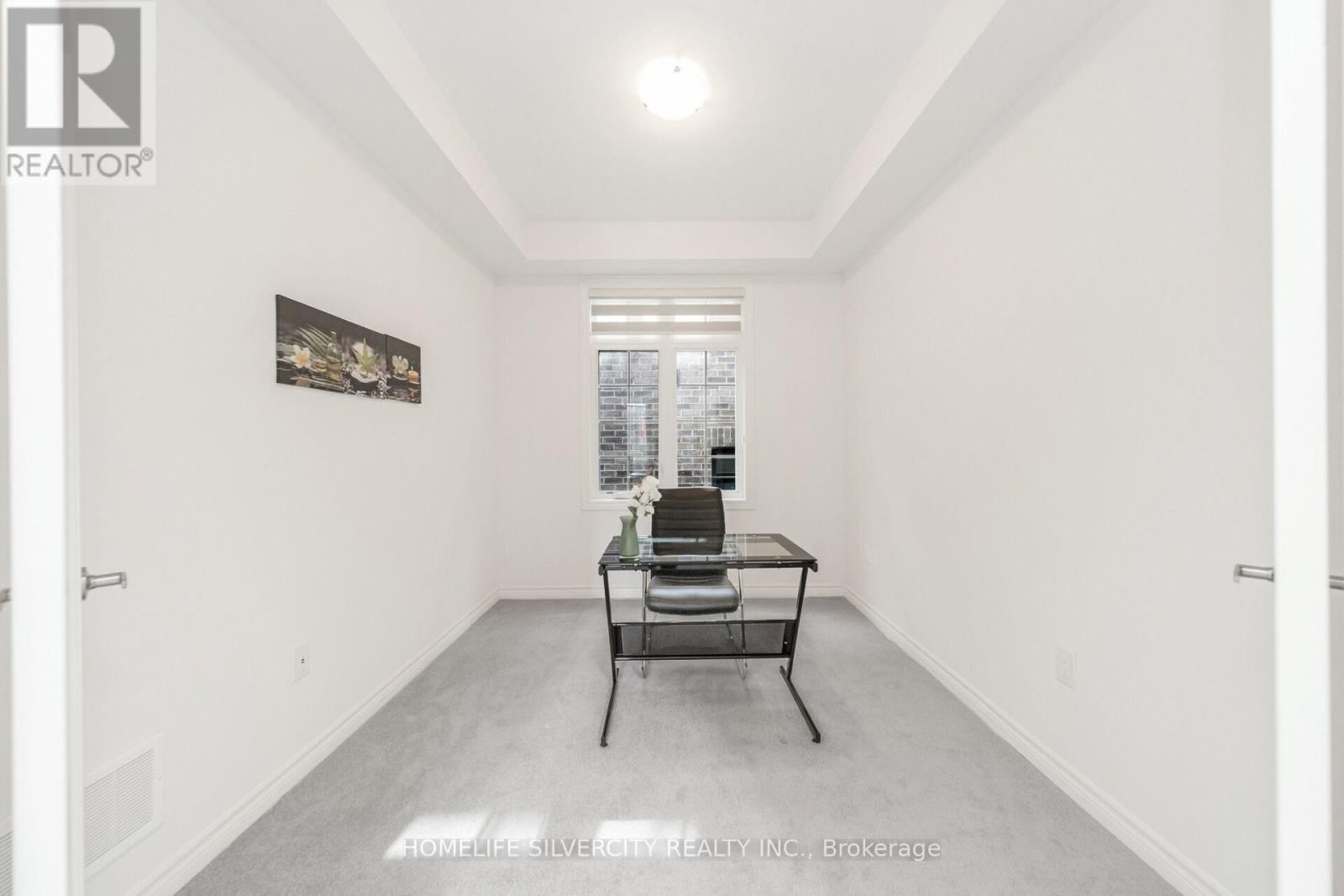 26 SASSAFRASS ROAD Image 7